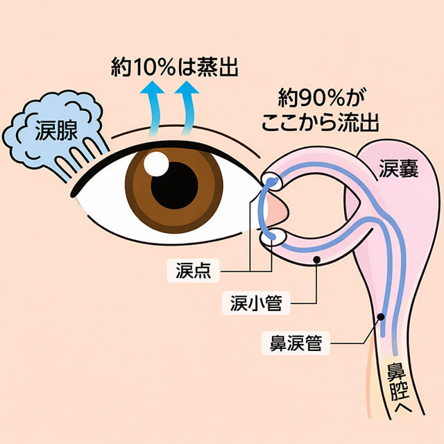 説明図
